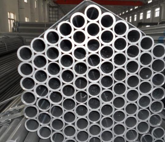 src=http%3A%2F%2Fimage8.huangye88.com%2F2015%2F03%2F20%2Fc7154072d80817a5.jpg&refer=http%3A%2F%2Fimage8.huangye88.jpg